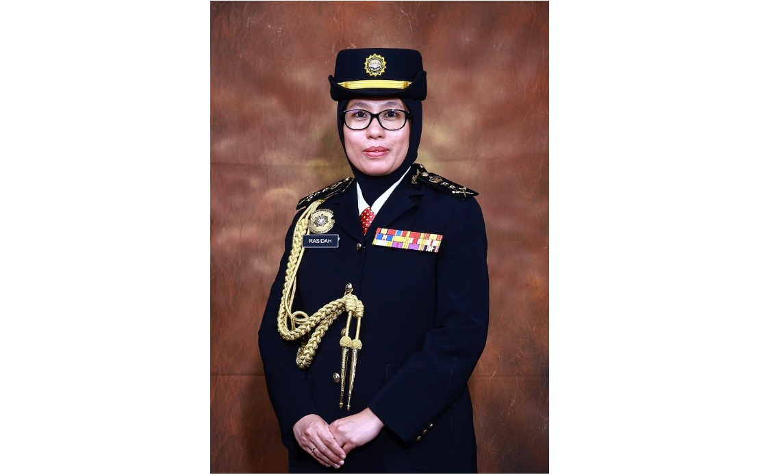 Malaysia to Lead Regional Anti-Corruption Forum as ASEAN-PAC Hosts Secretariat Meeting