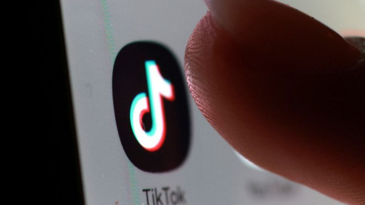 TikTok and YouTube shut 4.7 million child accounts in Indonesia under new digital rules