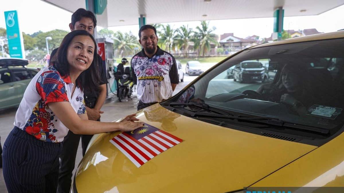 Malaysia Targets 1,000 New Digital Sites Under JENDELA Phase Two