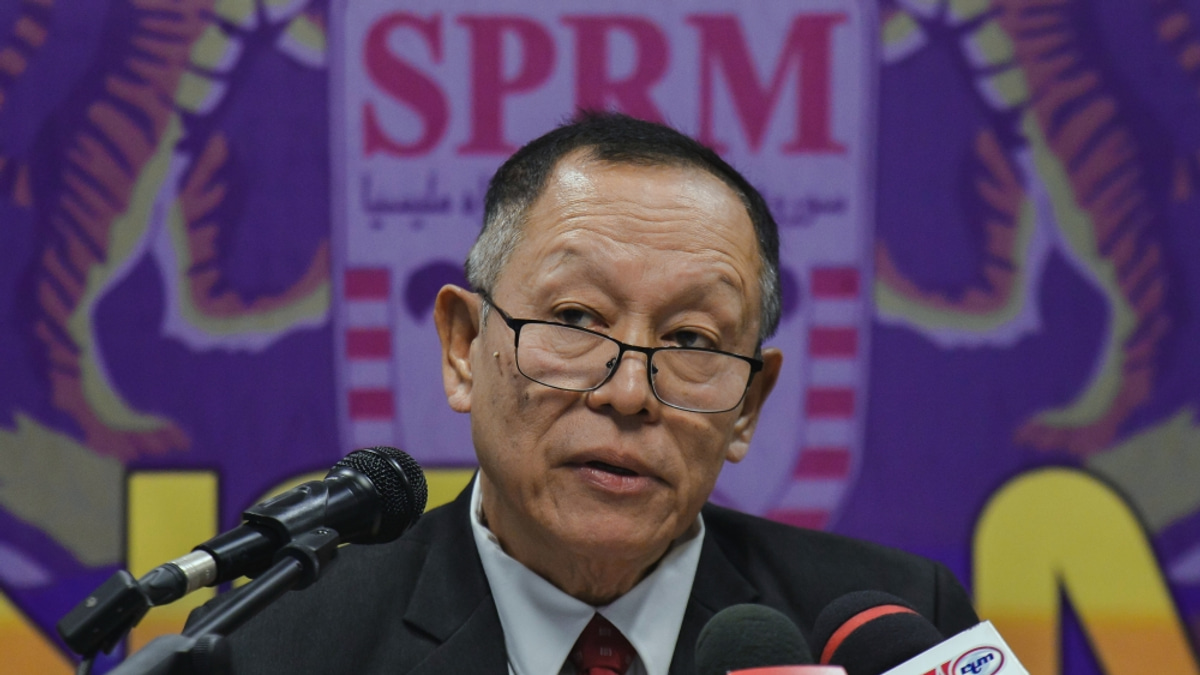 MACC Opens Formal Investigation into Tabung Haji Royal Commission Findings