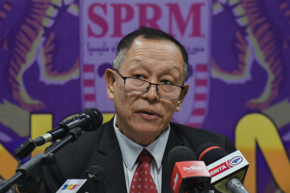 Former plantation company executives held over RM370 million deal allegations