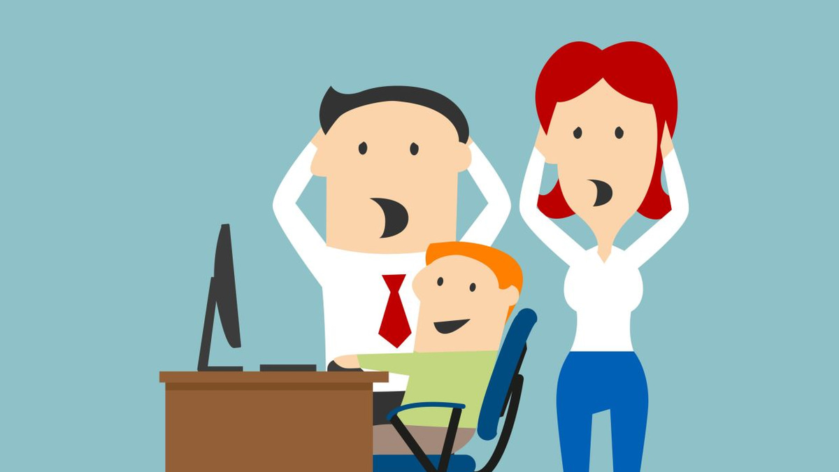 Meta agrees to US$18bil settlement in landmark US trial over social media's impact on children