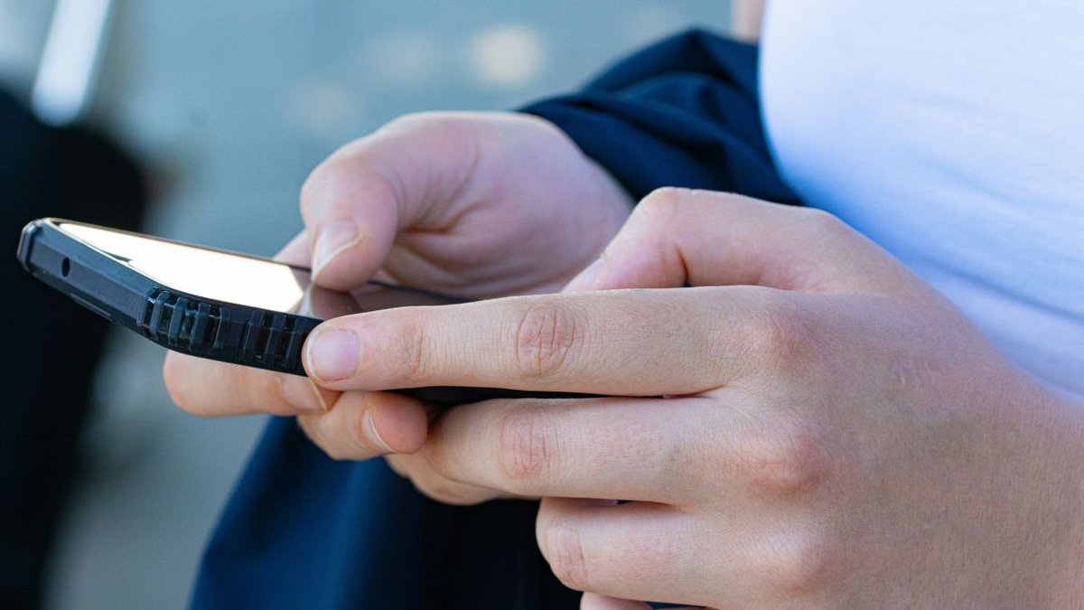 Selangor Government Warns of Fraudulent SMS Scams Targeting KitaSelangor Voucher Applicants