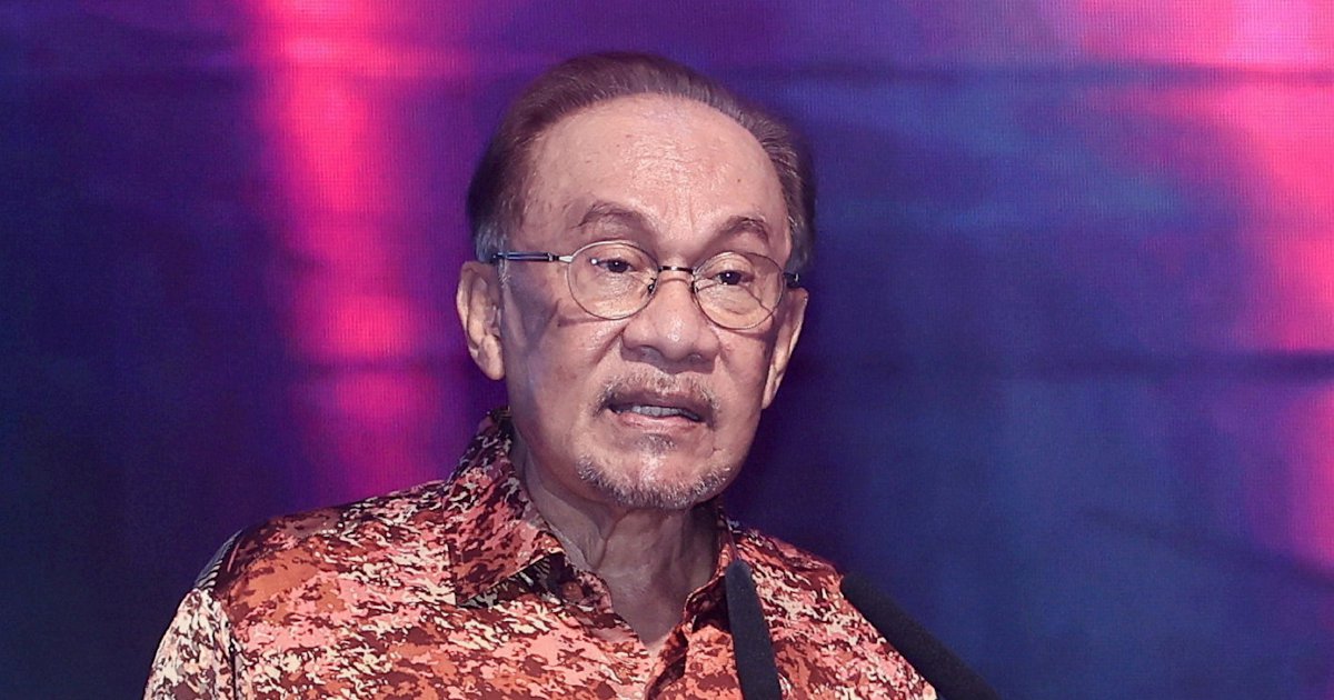 Anwar Slams Israel's E1 Settlement Tender as Threat to Palestinian Statehood