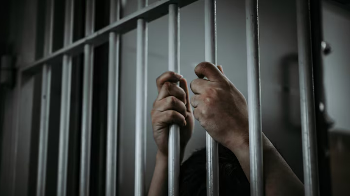 Indonesian domestic worker sentenced to life imprisonment for murdering elderly employer in Singapore