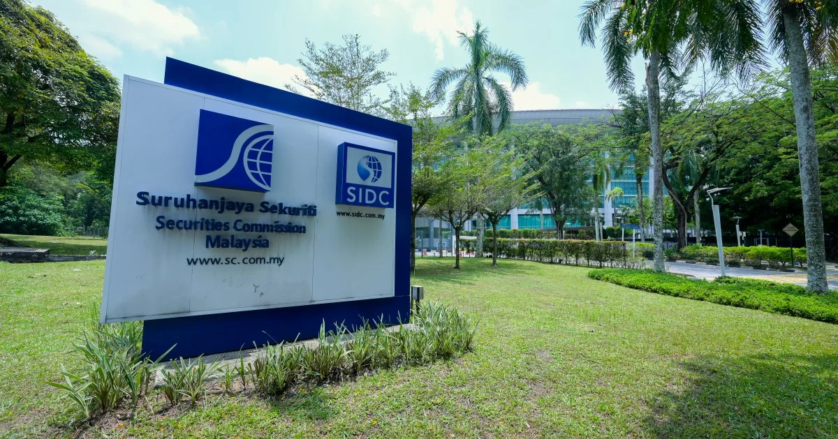 Three Brothers Face Securities Court Charges Over Unlicensed Capital Market Operations