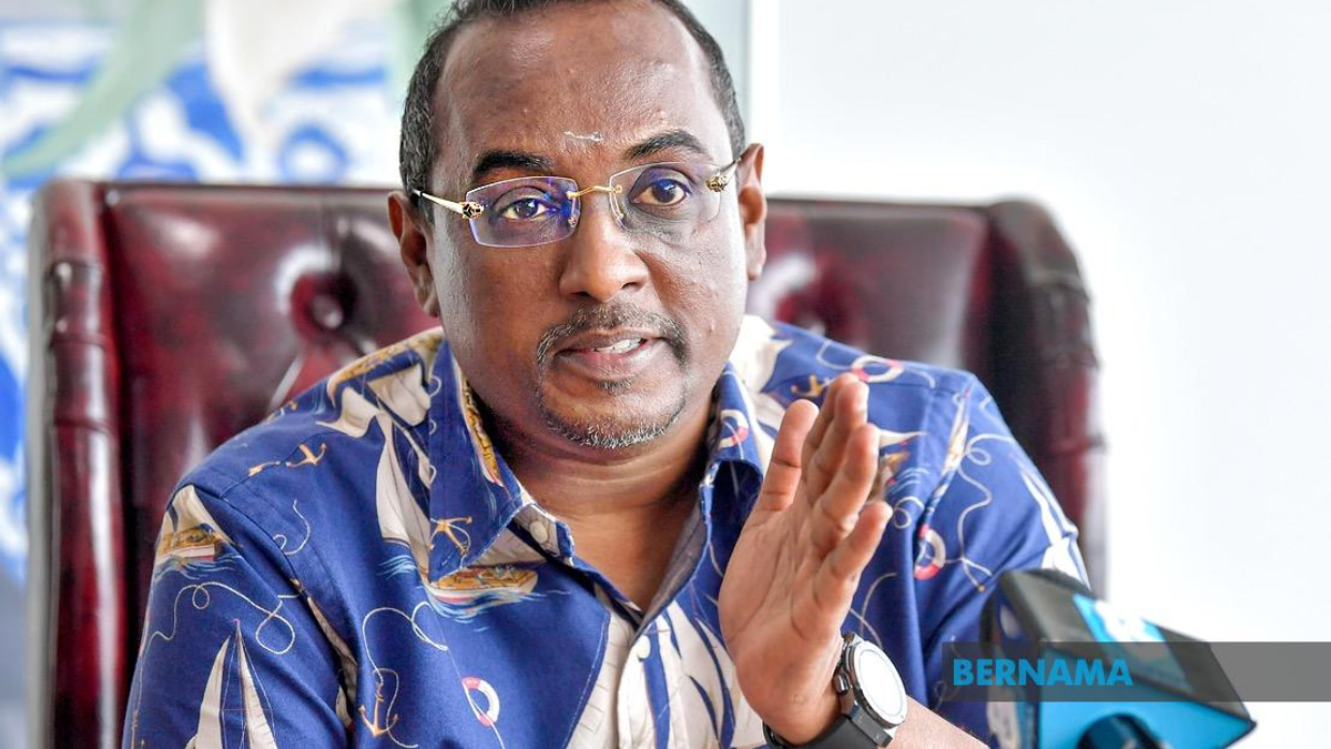 Johor Election Outcome Tests Maturity of Federal-State Relations