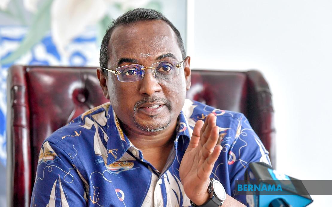 Johor Election Outcome Tests Maturity of Federal-State Relations