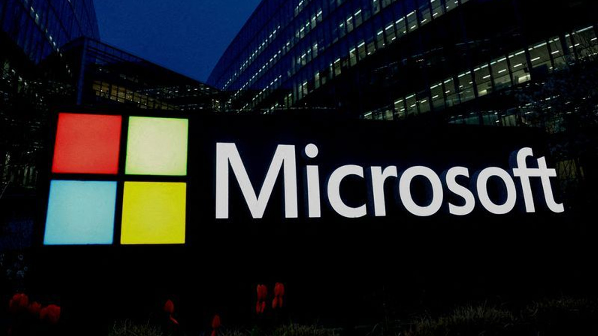 UK regulator opens investigation into Microsoft's subscription marketing practices