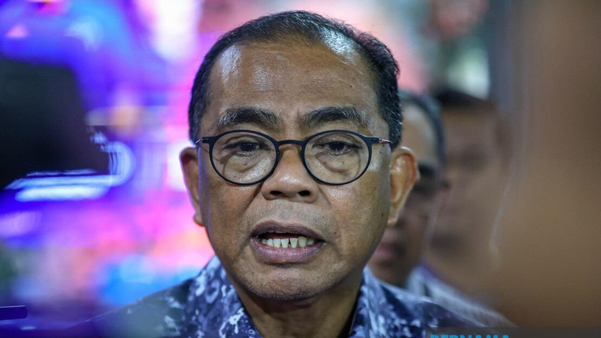 Malaysia's Defence Ministry Pushes Structural Reforms to Retain Military Talent