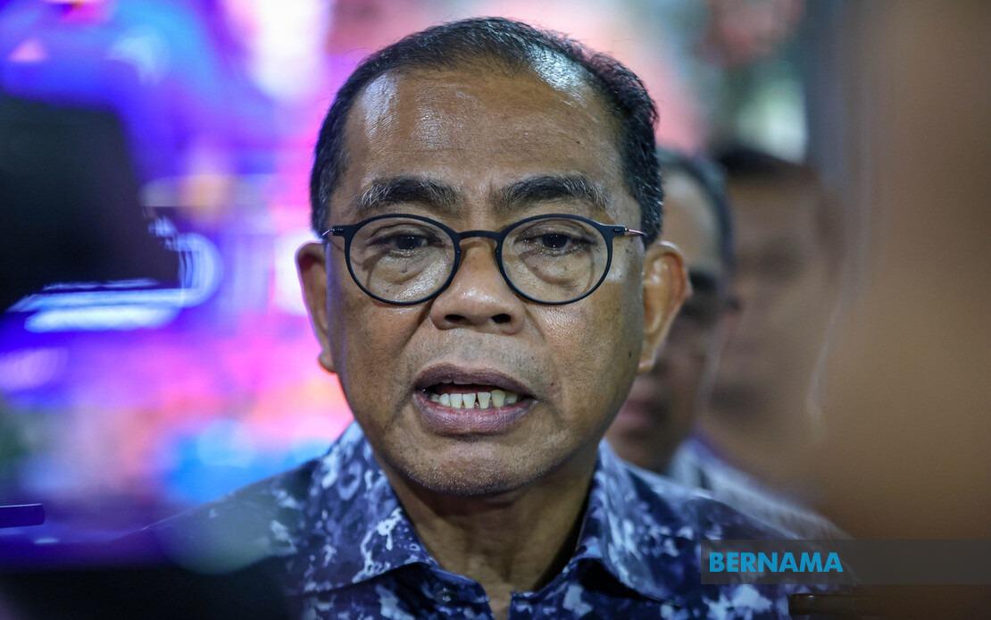 Malaysia's Defence Ministry Pushes Structural Reforms to Retain Military Talent