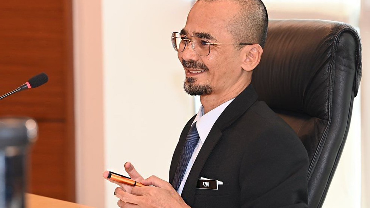 RM38 Million Labuan Waterfront Project Expands to Two Distinct Sites