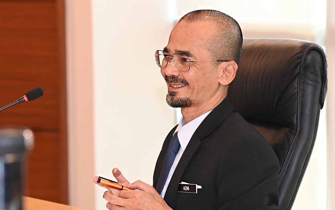 RM38 Million Labuan Waterfront Project Expands to Two Distinct Sites