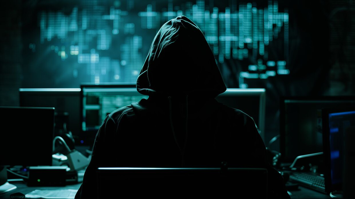 Two British men to stand trial over Transport for London cyberattack that exposed 10 million people's data