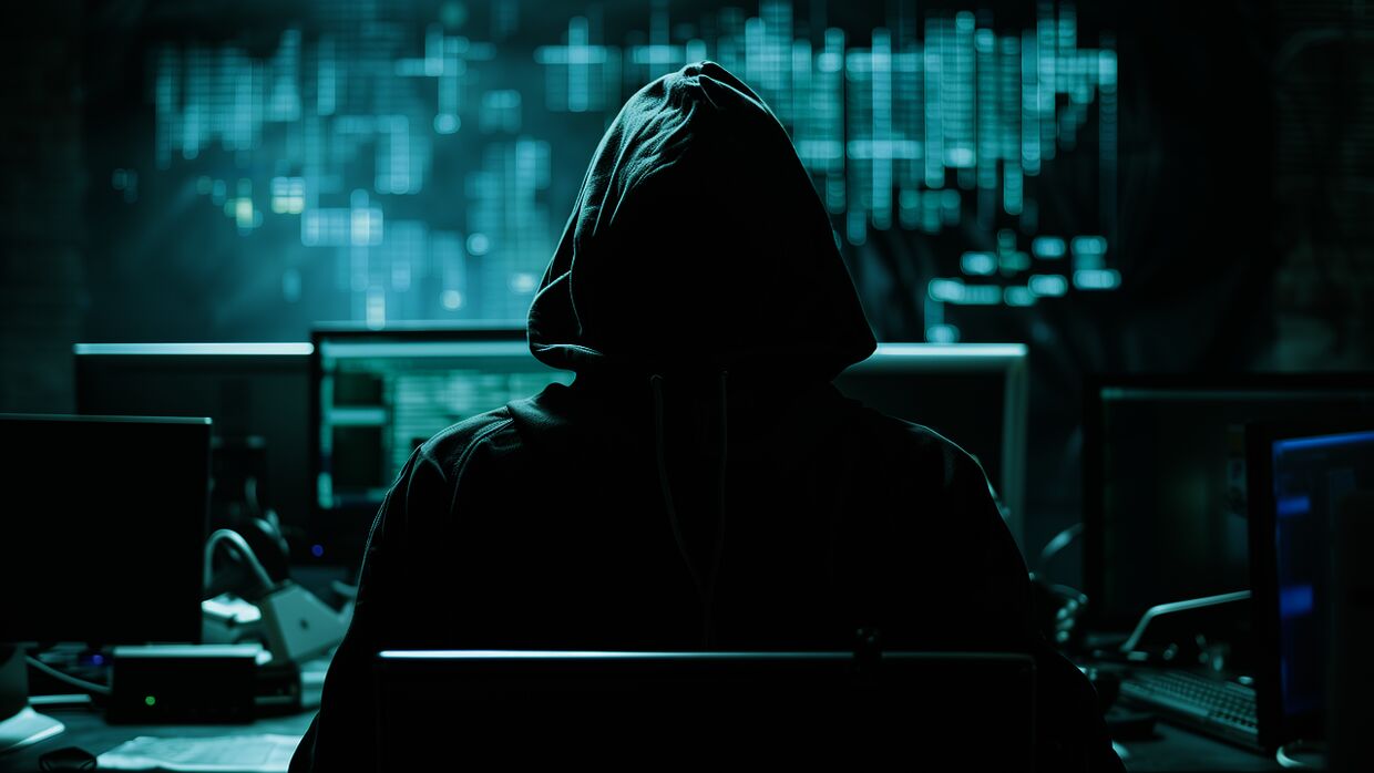 Two British men to stand trial over Transport for London cyberattack that exposed 10 million people's data