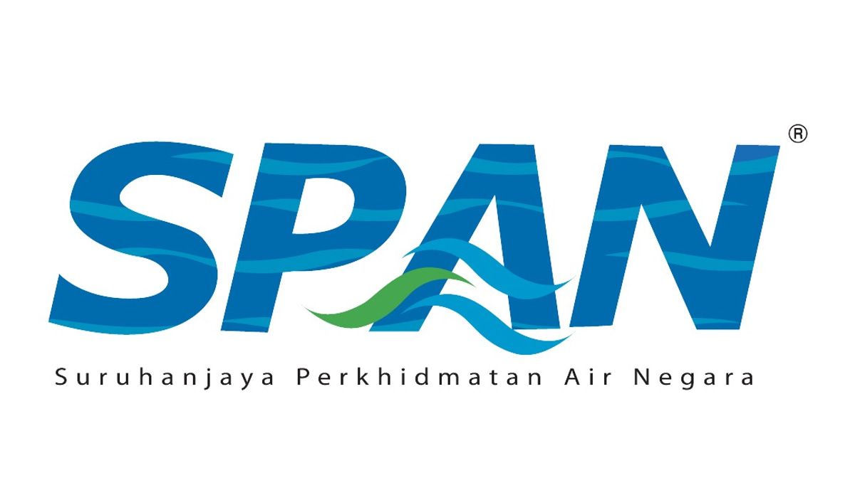 Water Authority Investigates Fatal Accident at Selangor Tower