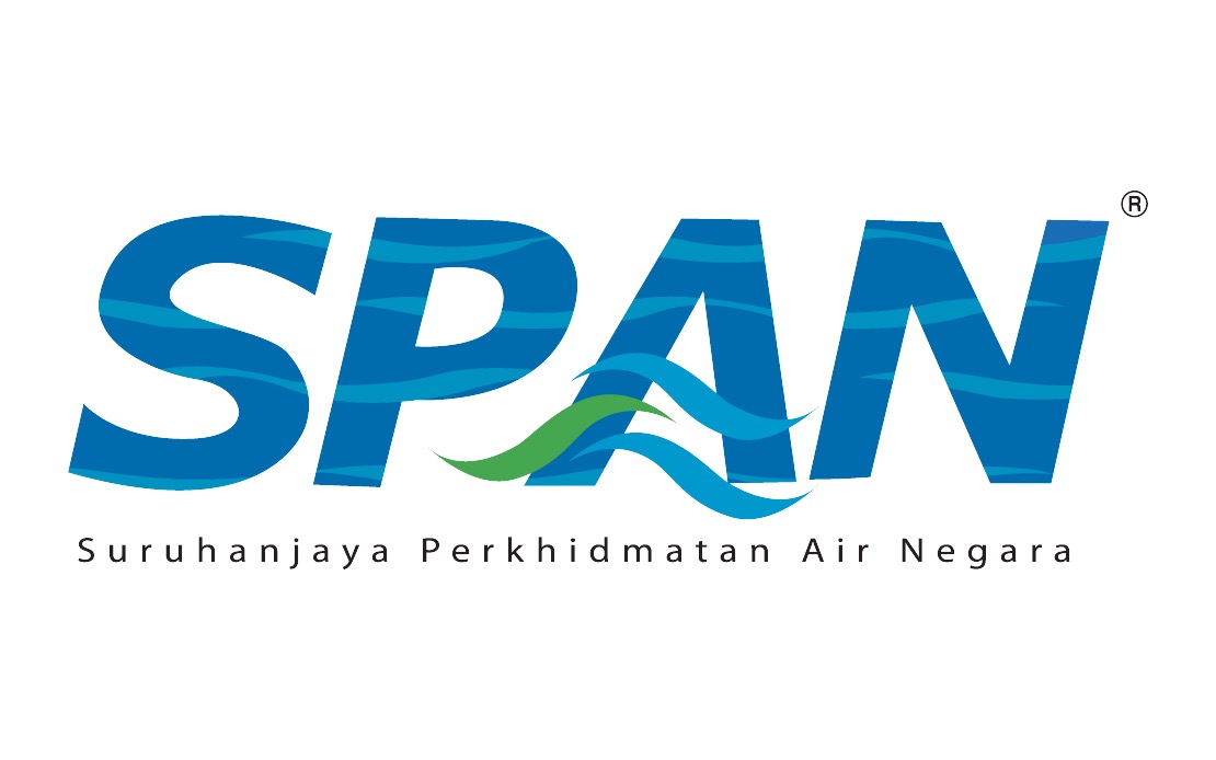 Water Authority Investigates Fatal Accident at Selangor Tower