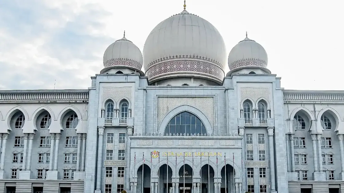 Former Patimas Director Fails in Final Legal Challenge Over RM1.2 Million Insider Trading Case