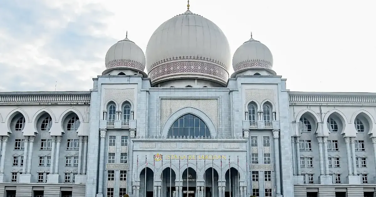 Former Patimas Director Fails in Final Legal Challenge Over RM1.2 Million Insider Trading Case