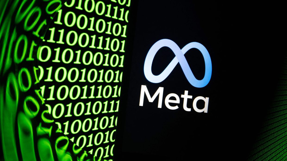 Meta faces pivotal trial in US over allegations of deliberately addicting children to Instagram and Facebook