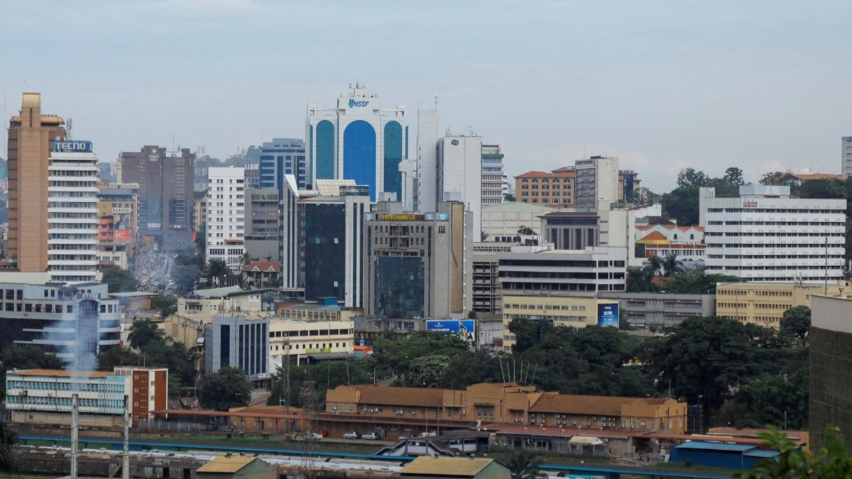 Uganda Launches Evacuation of 746 Nationals From South Africa as Xenophobic Attacks Escalate