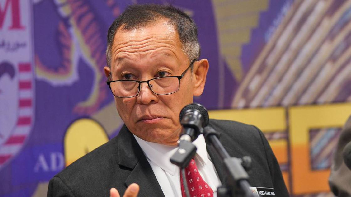 MACC launches corruption investigation into KWAP's RM200 million eFishery losses