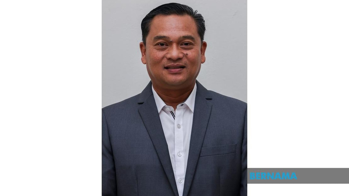 Malaysia Raises BUDI RON95 Fuel Quota Back to 300 Litres Monthly for Media Workers