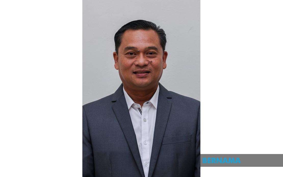 Malaysia Raises BUDI RON95 Fuel Quota Back to 300 Litres Monthly for Media Workers
