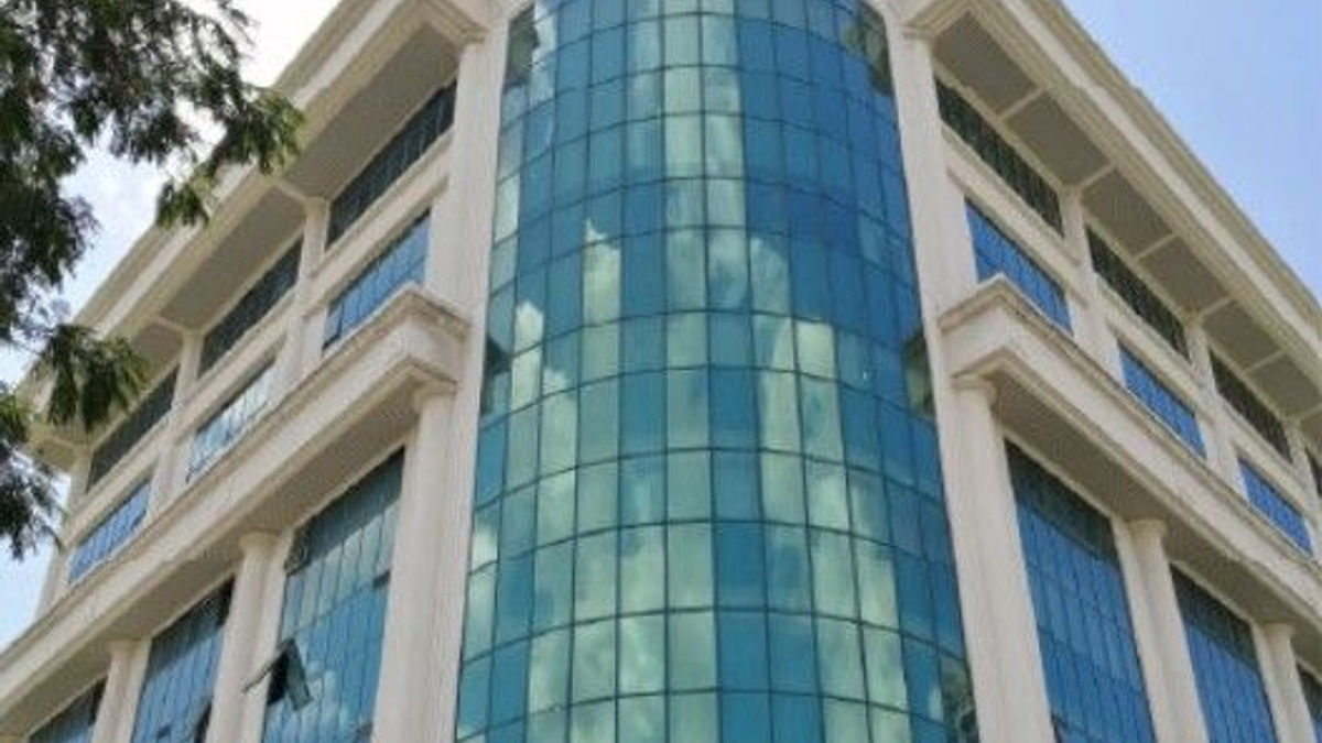 ACCCIM Backs Government's MSME Cost-Relief Measures