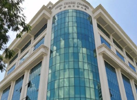 ACCCIM Backs Government's MSME Cost-Relief Measures