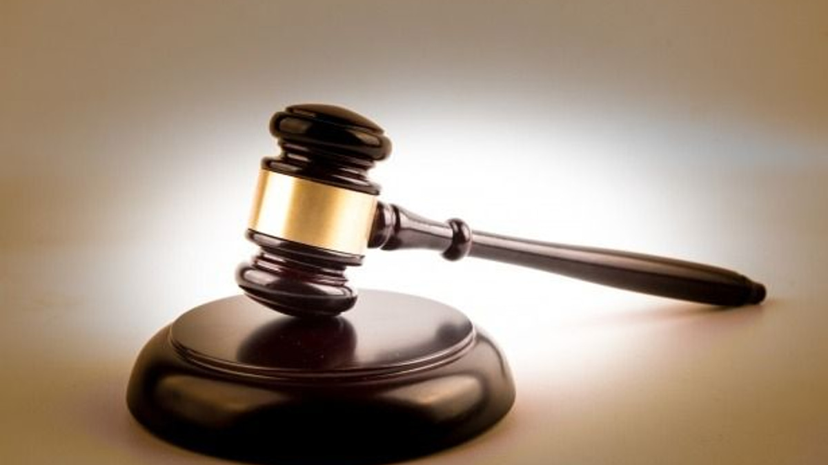 Life Sentence for Singapore Man Who Killed Flatmate with Boiling Oil and Knife