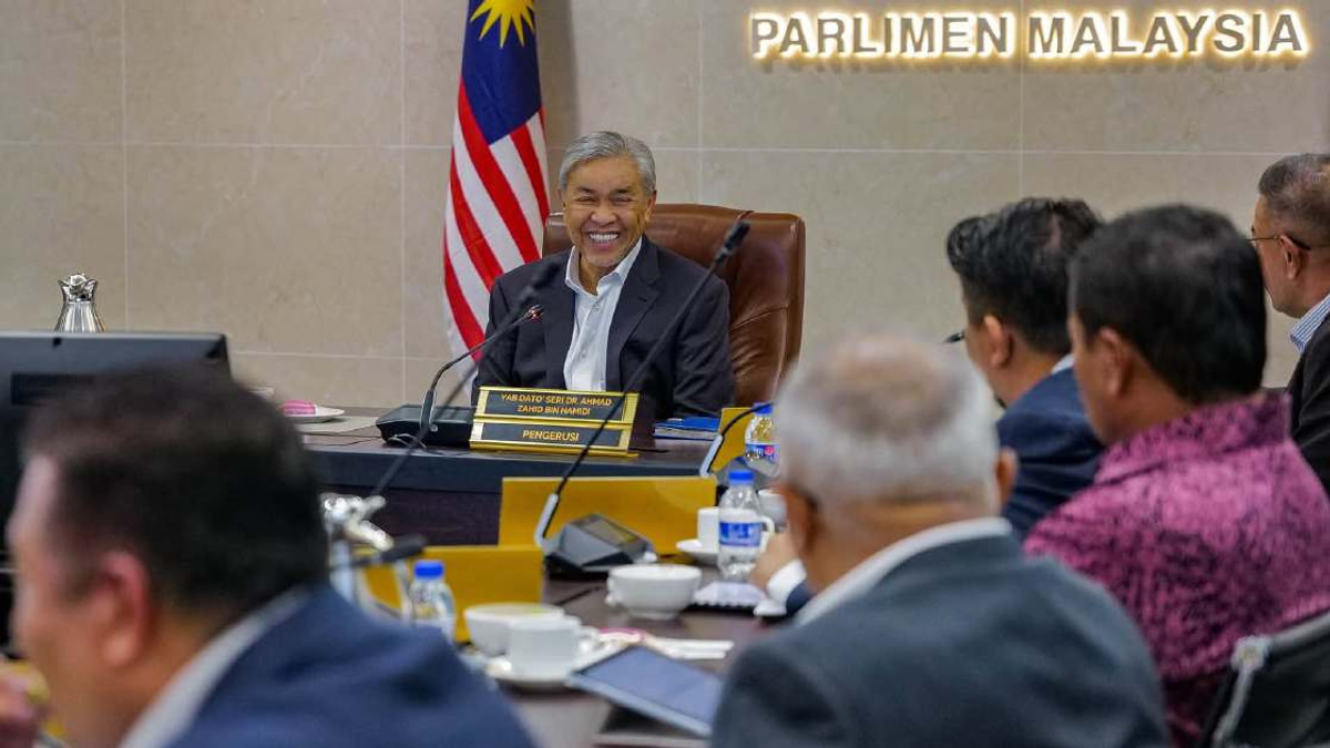 Malaysia to Overhaul Foreign Worker Management System for Greater Coordination