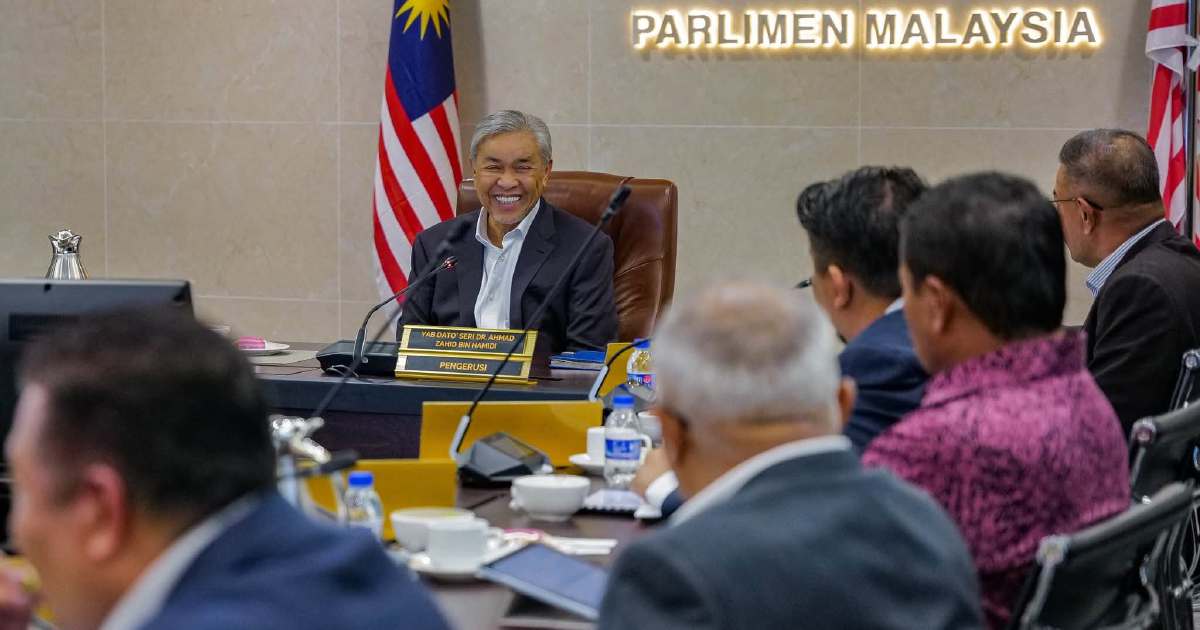 Malaysia to Overhaul Foreign Worker Management System for Greater Coordination