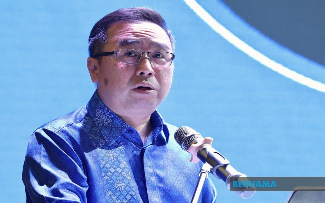 Malaysia's Digital Healthcare Overhaul: ASM-Led Initiative To Bridge Fragmented Systems