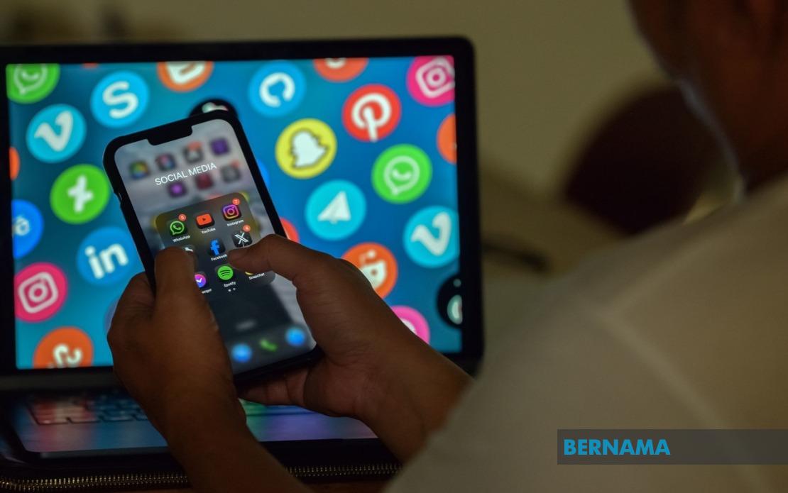 Malaysia Charts Delicate Path Between Online Safety and Free Speech, Legal Expert Says