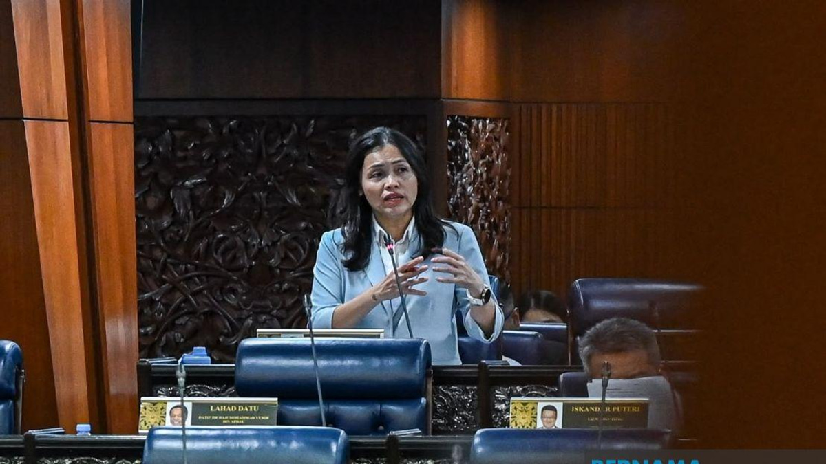 Dewan Rakyat Approves Communications and Multimedia Act Amendments to Bolster Digital Security