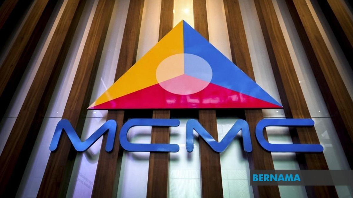 NADI Advisory Panel Leaders Appointed to Drive Digital Inclusion Across Kedah and Perlis