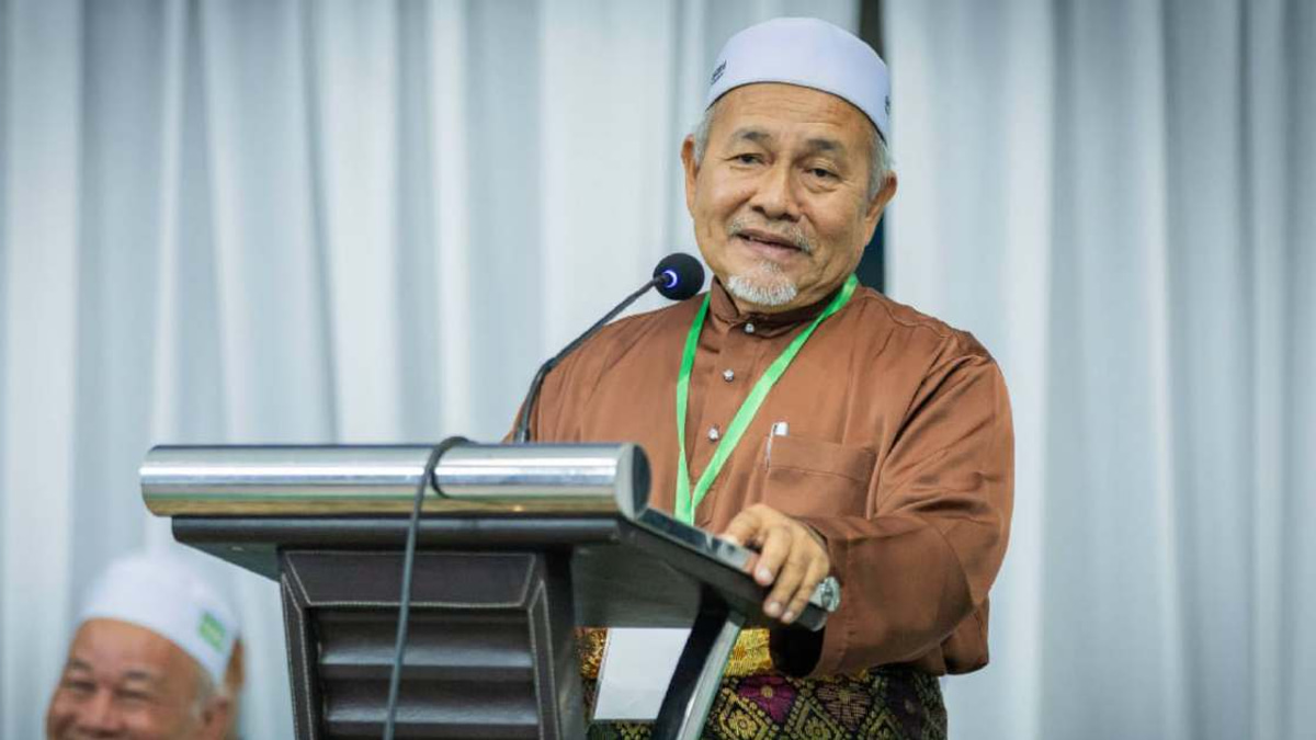 Johor Election: Perikatan Nasional Opts for Voter-Centric Approach Over Formal Manifesto