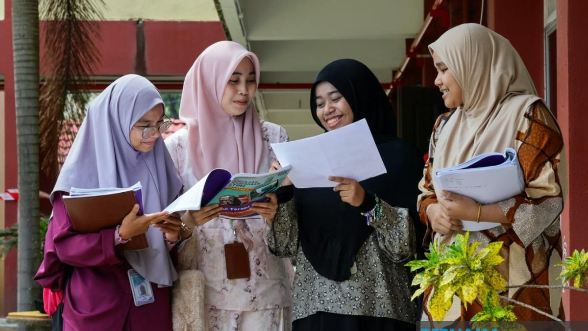 Public University Admissions Guided by Merit, Not Political Favour, Says Education Ministry