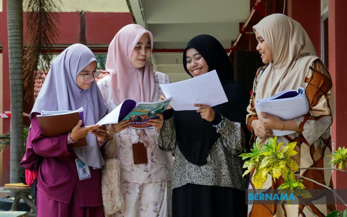 Public University Admissions Guided by Merit, Not Political Favour, Says Education Ministry