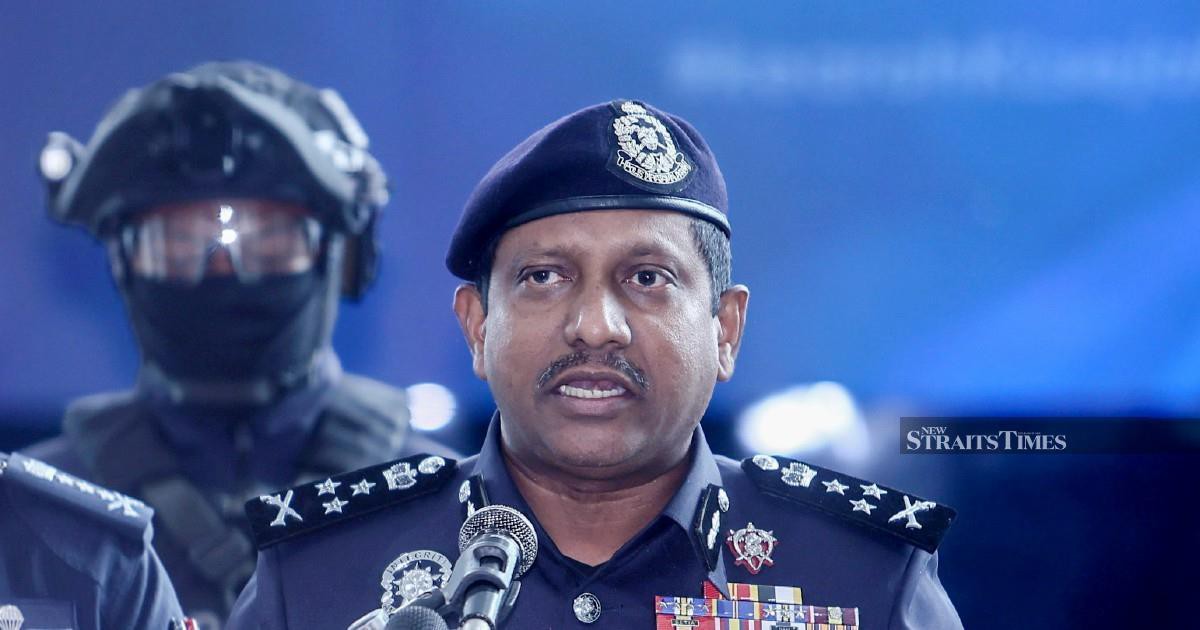 Malaysia Airlines Pilot Detained in Indonesia Ecstasy Smuggling Case Had Clean Record, Police Confirm