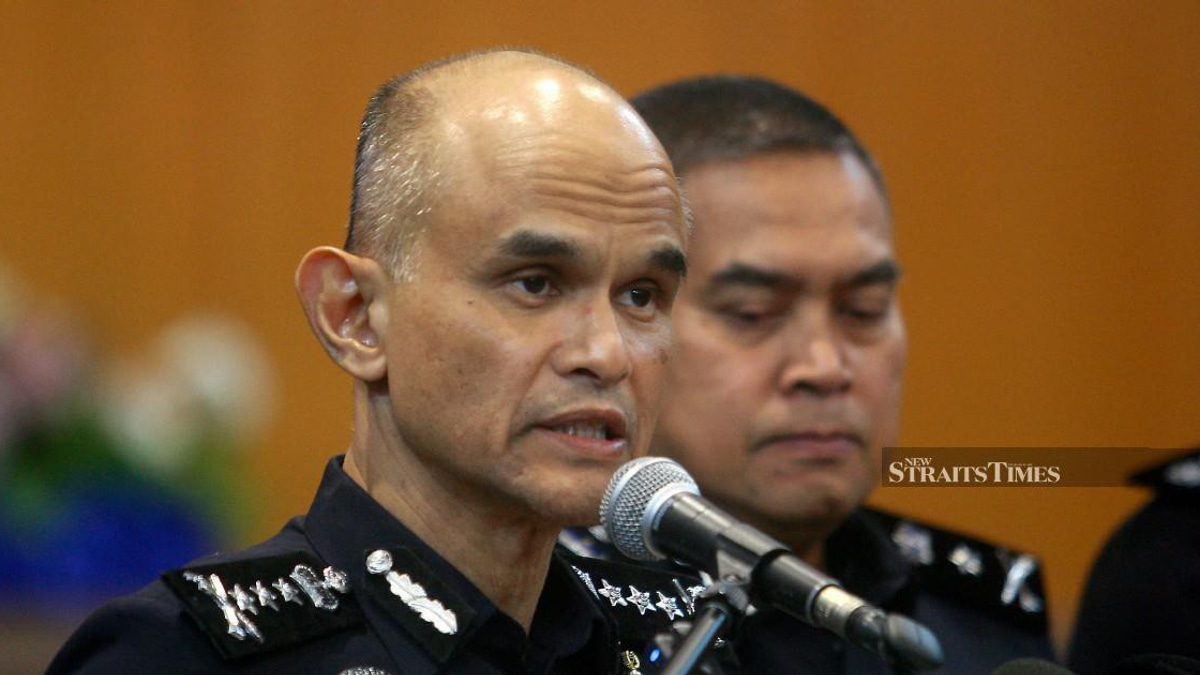 Police arrest 11 over secret society brawl that killed man in Shah Alam