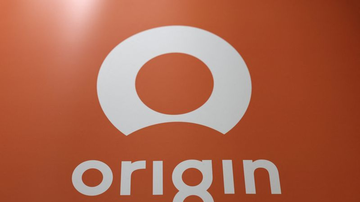 Origin Energy Investigates Potential Unauthorised Data Access Affecting Customers