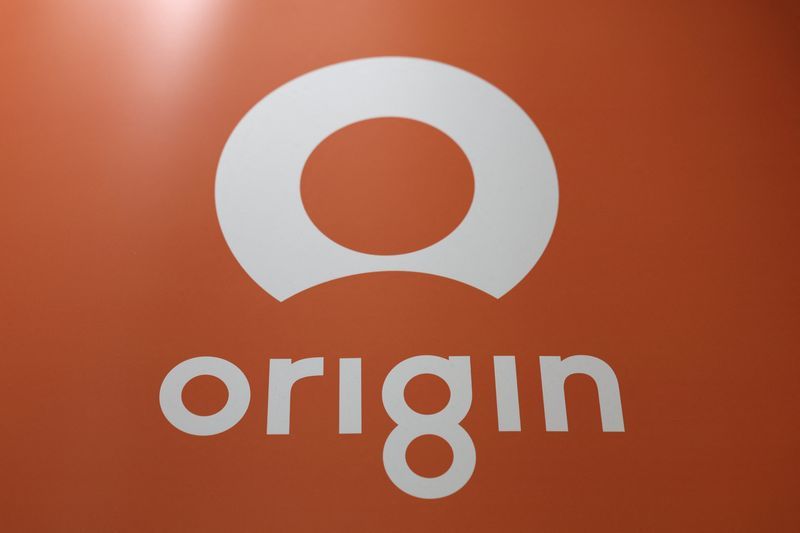 Origin Energy Investigates Potential Unauthorised Data Access Affecting Customers