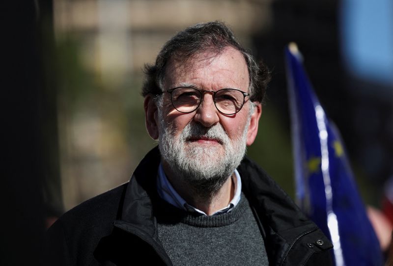 Spain Officially Apologises for Ex-PM's Controversial Column on France's Team Composition