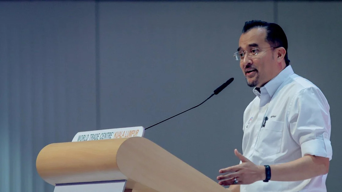 MARA Opens Investigation Into MRSM Bullying Allegations, Issues Stern Expulsion Warning