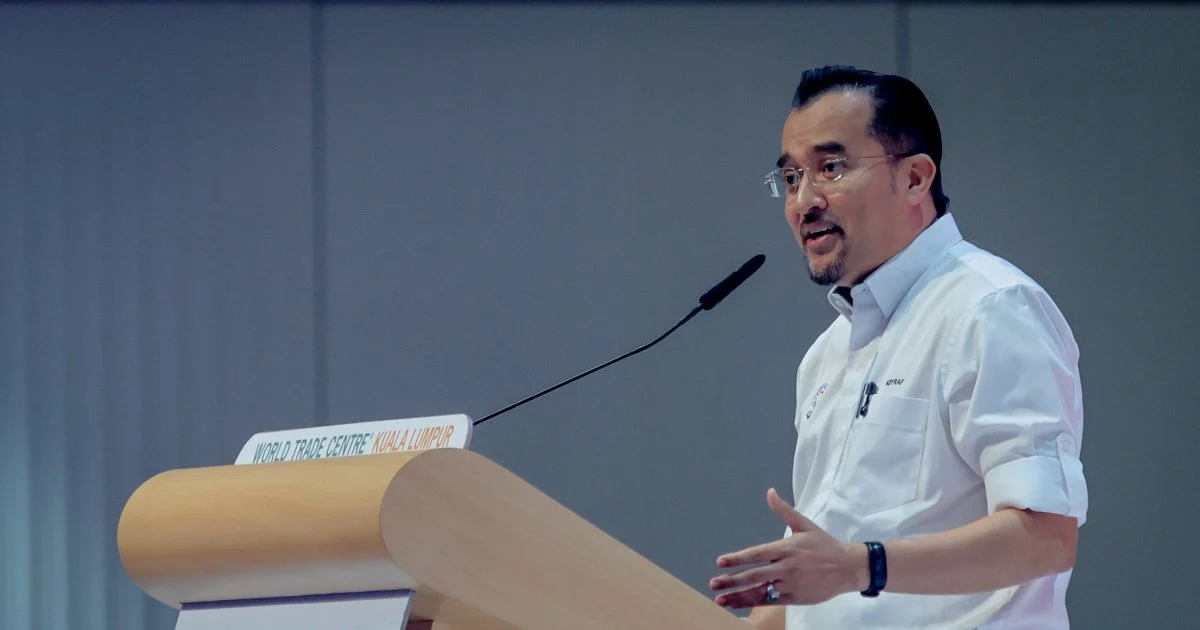 MARA Opens Investigation Into MRSM Bullying Allegations, Issues Stern Expulsion Warning