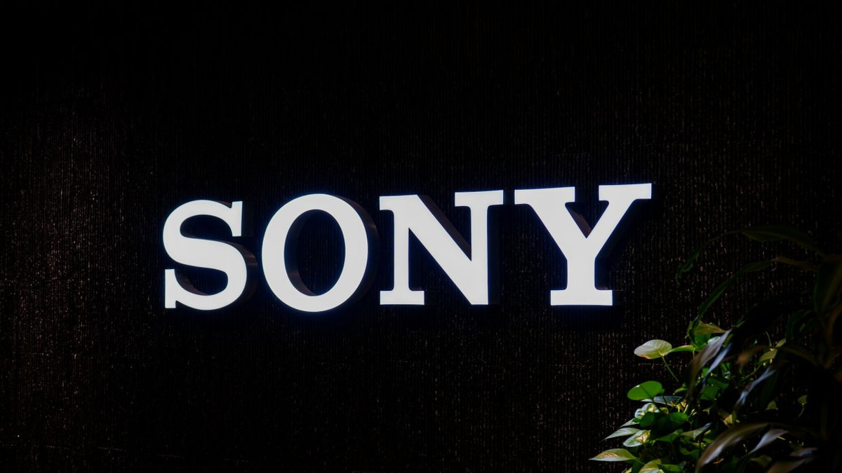Sony's Digital-Only PlayStation Games Shift Sparks Mass Gamer Backlash