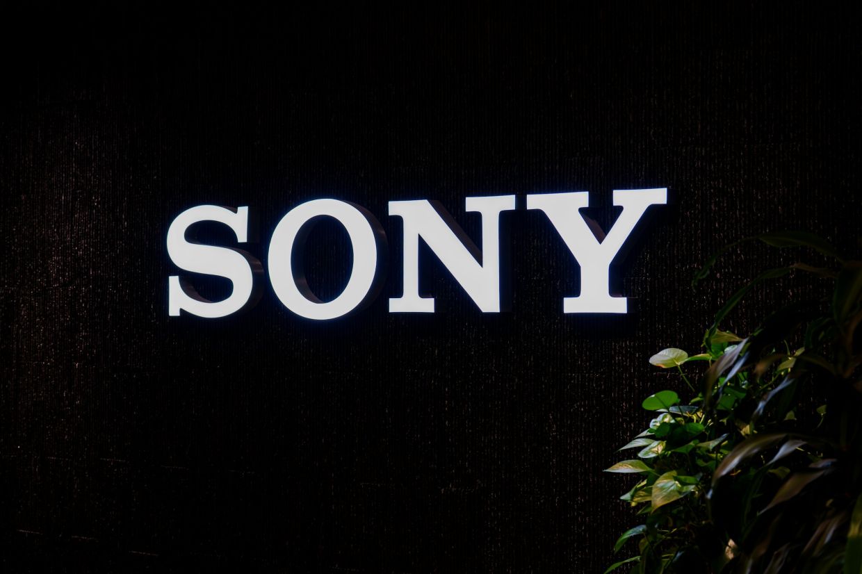 Sony's Digital-Only PlayStation Games Shift Sparks Mass Gamer Backlash