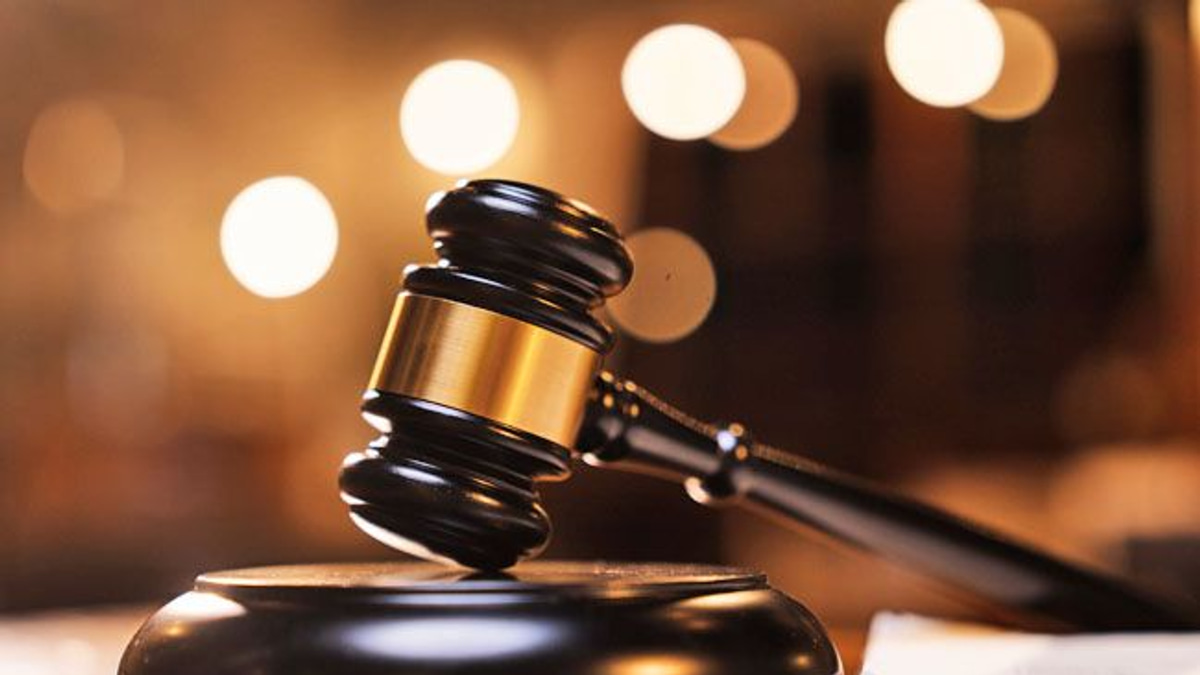 South Korean woman sentenced to life imprisonment for fatal drug-laced drink attacks
